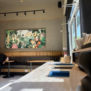 Starbucks - Coffee & Tea Near Me - Suffolk, Virginia Starbucks - Coffee & Tea Near Me - Suffolk, Virginia