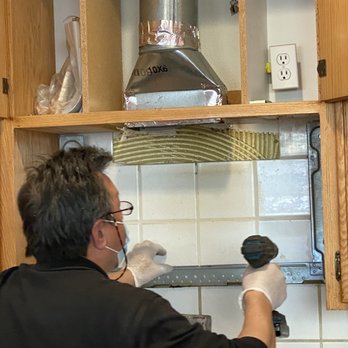 Pacific Kitchen Life - Kitchen & Bath Near Me - Sunnyvale, California
