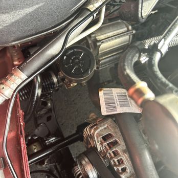 Adrenaline Motors - Used Car Dealers Near Me - Orlando, Florida