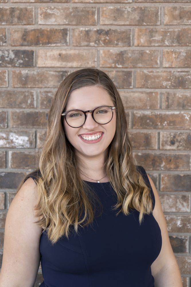 THOMAS & CRAIN REAL ESTATE Updated September 2024 10 Photos 220 E Main St, Walhalla, South