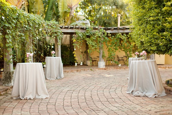 The Escalante by null