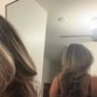 Cecy's Beauty Salon