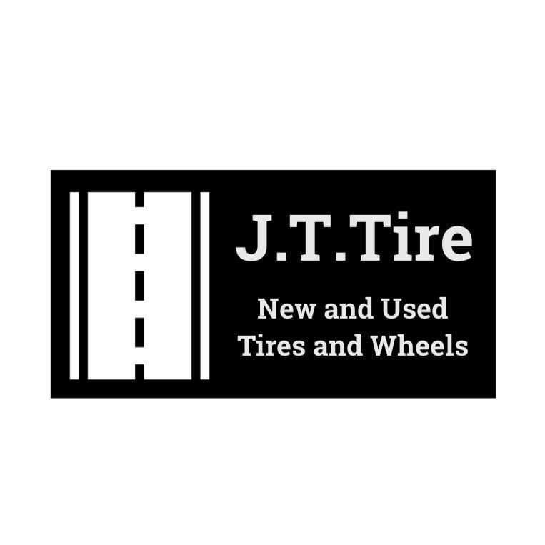 J T TIRE Updated October 2024 2202 E Geer St, Durham, North