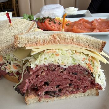 Eppes Essen Deli & Restaurant - Pistol - Delis Near Me - Livingston, New Jersey Eppes Essen Deli & Restaurant - Pistol - Delis Near Me - Livingston, New Jersey