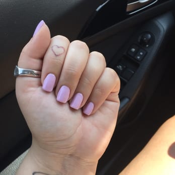 Union Nails - perfect gel mani by Mia! - Nail Salons Near Me - Rutherford, New Jersey Union Nails - perfect gel mani by Mia! - Nail Salons Near Me - Rutherford, New Jersey