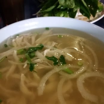 Pho 777 - Vietnamese Near Me - Chicago, Illinois