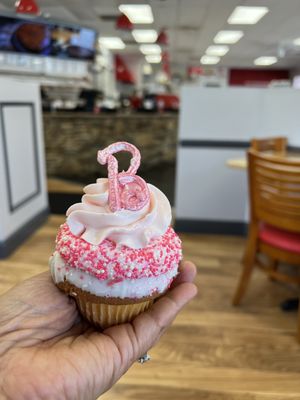 The Timeless Flavor of Swiss Chalet Bakery in Morristown: Where Tradition Meets Morristown’s Heart