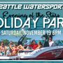 Photo of Seattle Water Sports
