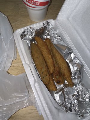 198 N Pecos Rd by null