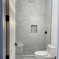 J&J All Purpose Handyman