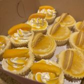 eggtart☆ Amazon.com: ZSYK Egg Incubators, 16-32 Eggs Incubator for