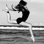 Photo of DanceMania