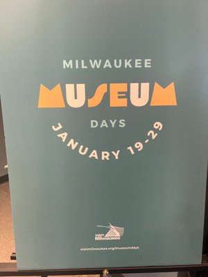 America's Black Holocaust Museum by null
