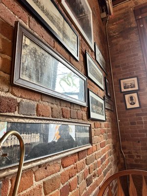 Atticus Coffee & Gifts by null