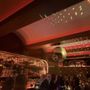 Photo of Stanza Lounge