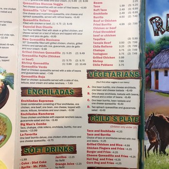 Rancho Viejo - Mexican Near Me - Whittier, North Carolina Rancho Viejo - Mexican Near Me - Whittier, North Carolina