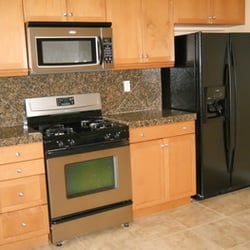 Hills & Homes Property Management