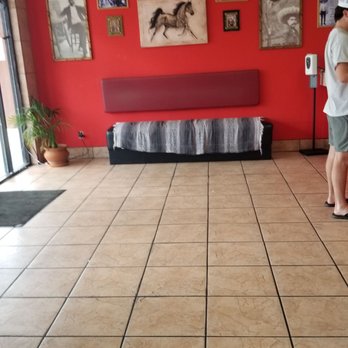 Karla’s Taco Shop - Try some tacos - Mexican Near Me - Tempe, Arizona Karla’s Taco Shop - Try some tacos - Mexican Near Me - Tempe, Arizona