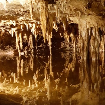 Luray Caverns - Museums Near Me - Luray, Virginia Luray Caverns - Museums Near Me - Luray, Virginia