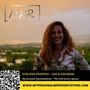 Evelynn Fuentes Certified luxury real estate representative 