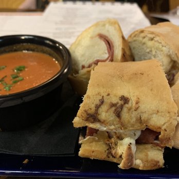 Pixels Pints & Bytes - Pizza Rolls - New American Near Me - Norfolk, Virginia