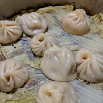 Chinatown Express - Menu says these are xiao long bao but these were nothing like xiao long bao. - Cantonese Near Me - Washington, DC, District of Columbia Chinatown Express - Menu says these are xiao long bao but these were nothing like xiao long bao. - Cantonese Near Me - Washington, DC, District of Columbia