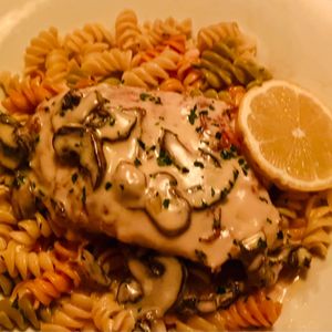 Battista’s Hole In the Wall on Yelp