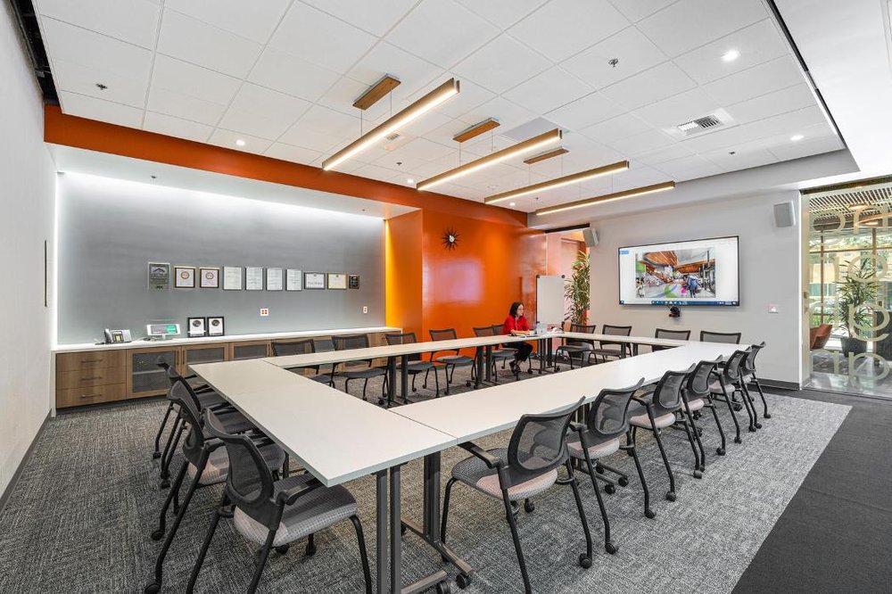 HMC ARCHITECTS - Updated July 2026 - Request Consultation - 10 Photos ...