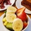 Country Touch Cafe gift card