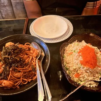 Mott 32 - Chinese Near Me - Las Vegas, Nevada