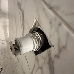 Bama’s Best Maintenance  & repair