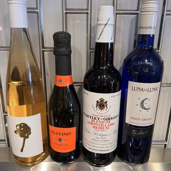 Stew Leonard's Wine & Spirits - Cooking Wine & Sherry Stash running low 10-4-2025 - Beer, Wine & Spirits Near Me - Farmingdale, New York Stew Leonard's Wine & Spirits - Cooking Wine & Sherry Stash running low 10-4-2025 - Beer, Wine & Spirits Near Me - Farmingdale, New York
