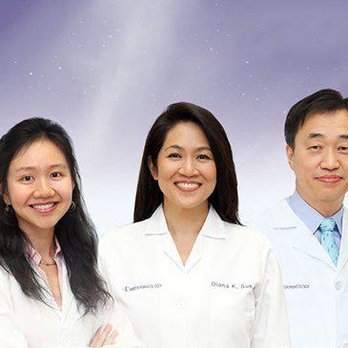 Metro Dermatology - Elmhurst - Metro Dermatology is a Dermatologist serving Bronx, NY - Dermatologists Near Me - Elmhurst, New York Metro Dermatology - Elmhurst - Metro Dermatology is a Dermatologist serving Bronx, NY - Dermatologists Near Me - Elmhurst, New York
