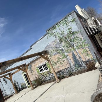 Das Cafe - Cafes Near Me - Spring City, Utah Das Cafe - Cafes Near Me - Spring City, Utah