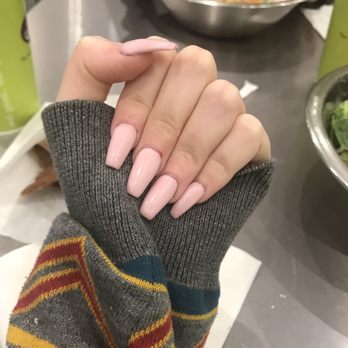 DaVi Nails - Nail Salons Near Me - San Antonio, Texas DaVi Nails - Nail Salons Near Me - San Antonio, Texas