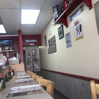 Sushi Ring - Sushi Bars Near Me - Colorado Springs, Colorado Sushi Ring - Sushi Bars Near Me - Colorado Springs, Colorado