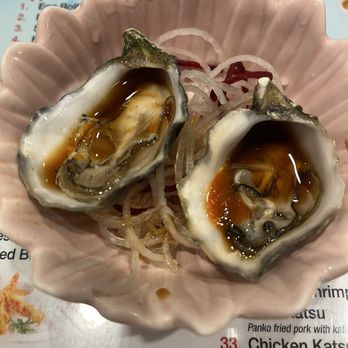 Lin's Garden - Japanese Near Me - Roseville, California