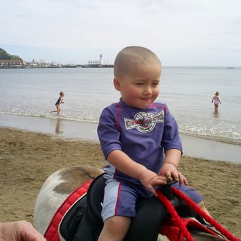 South Bay Beach - Beaches Near Me - Scarborough, NYK South Bay Beach - Beaches Near Me - Scarborough, NYK
