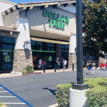 Dollar Tree - Discount Store Near Me - Lake Forest, California Dollar Tree - Discount Store Near Me - Lake Forest, California