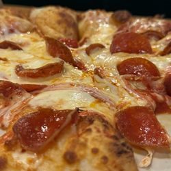 user provided Cheap Charlie's photo