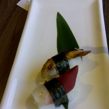 August 8 - Japanese Near Me - Toronto, Ontario