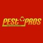 Photo of Cape Cod Pest Pros