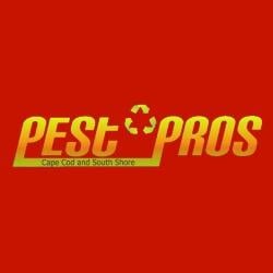 Cape Cod Pest Pros - mold inspector in Pocasset, MA