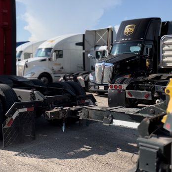 Buentello Wrecker Service - Towing Near Me - Richmond, Texas Buentello Wrecker Service - Towing Near Me - Richmond, Texas
