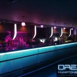 Dream Nightclub - Dream