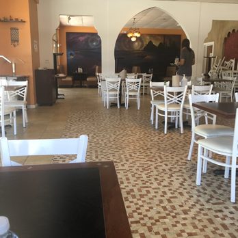 Ali Baba Mediterranean Deli - Mediterranean Near Me - Daniel Island, South Carolina Ali Baba Mediterranean Deli - Mediterranean Near Me - Daniel Island, South Carolina