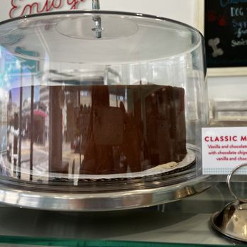 SusieCakes - Dallas - Bakeries Near Me - Dallas, Texas SusieCakes - Dallas - Bakeries Near Me - Dallas, Texas