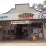 Photo of IGA Friendly Grocer