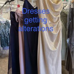Don Mar Cleaners