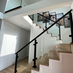 Bishop Plumbing & Heating